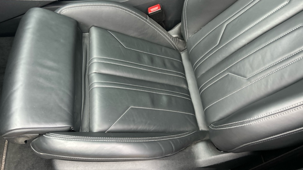 Used Audi Q8 2023 for sale - 76766056: Photo 29