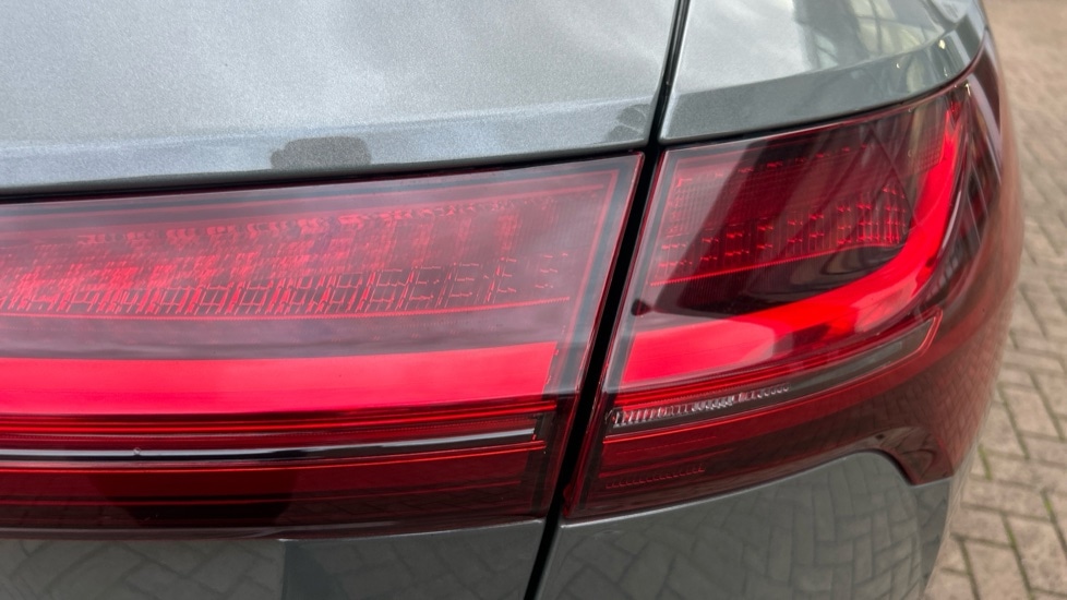 Used Audi Q8 2023 for sale - 76766056: Photo 33