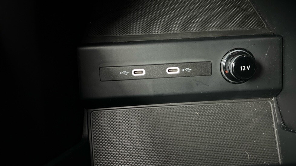 Vehicle 39