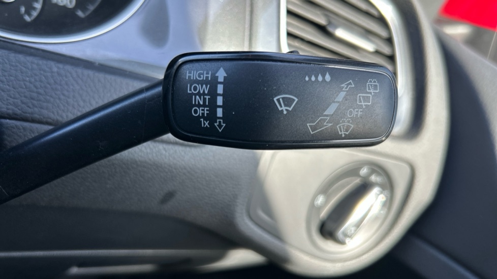 Used Volkswagen Golf 2018 for sale - 76826628: Photo 23