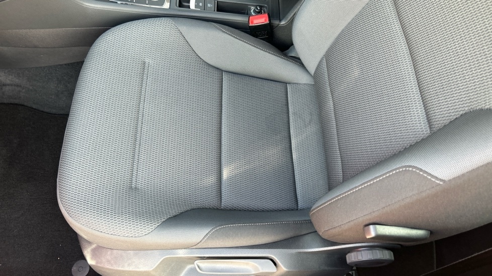 Used Volkswagen Golf 2018 for sale - 76826628: Photo 31