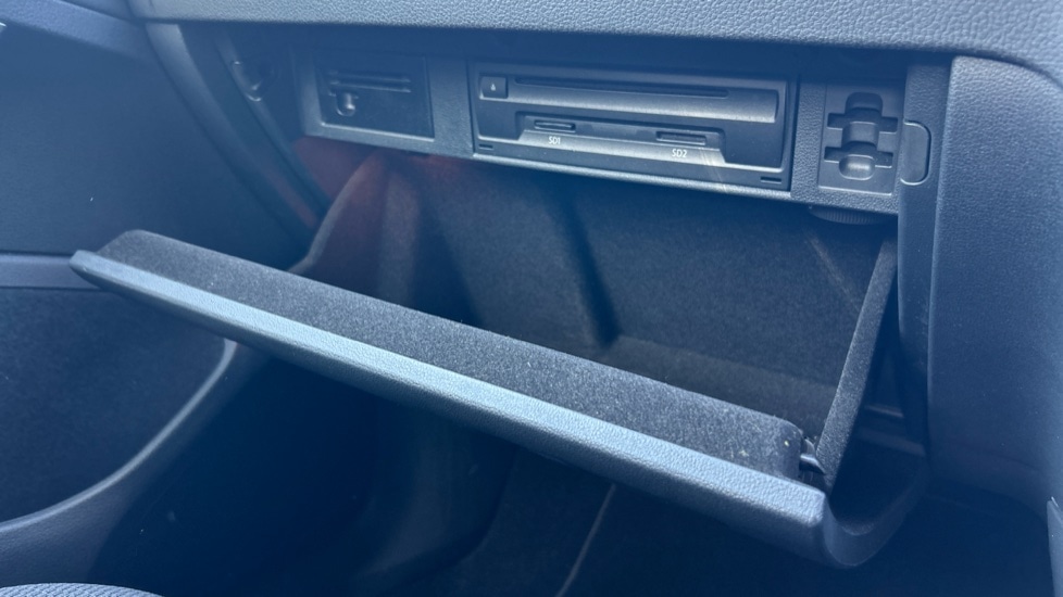 Used Volkswagen Golf 2018 for sale - 76826628: Photo 38