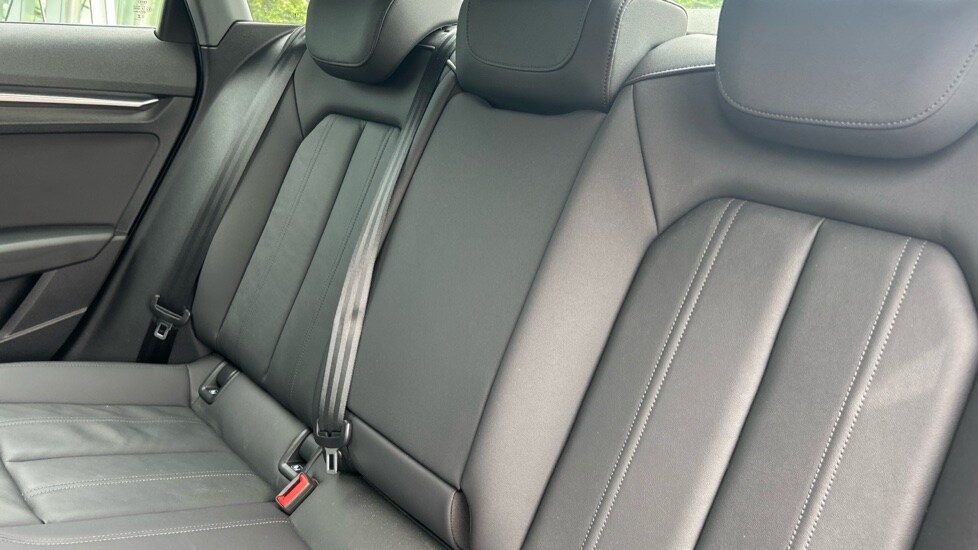 Used Audi A3 2023 for sale - 76074484: Photo 14