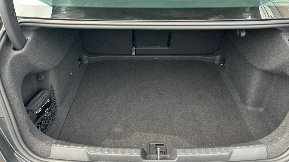 Used Audi A3 2023 for sale - 76074484: Photo 15