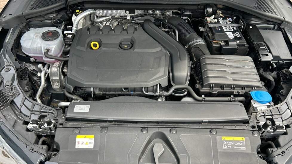 Used Audi A3 2023 for sale - 76074484: Photo 16