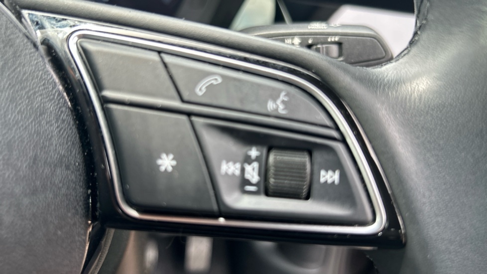 Used Audi A3 2023 for sale - 76074484: Photo 22