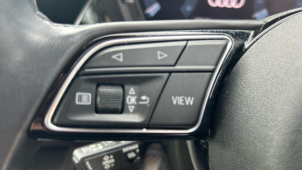 Used Audi A3 2023 for sale - 76074484: Photo 23