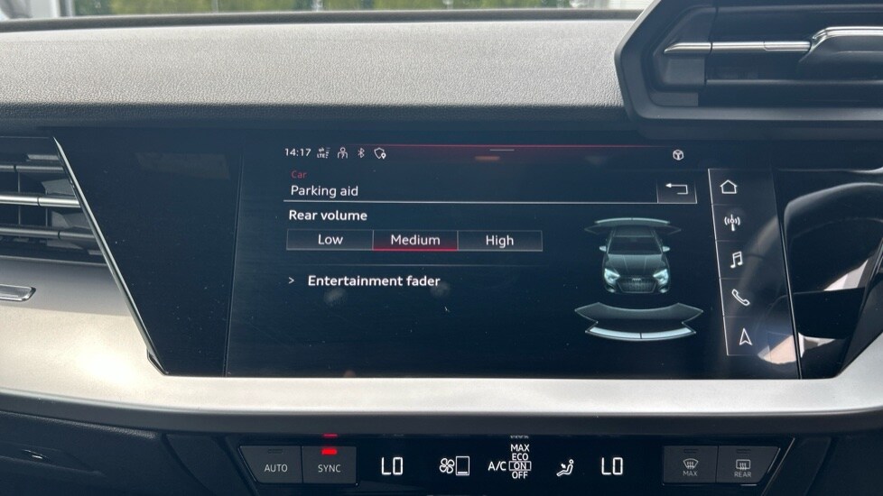 Used Audi A3 2023 for sale - 76074484: Photo 26