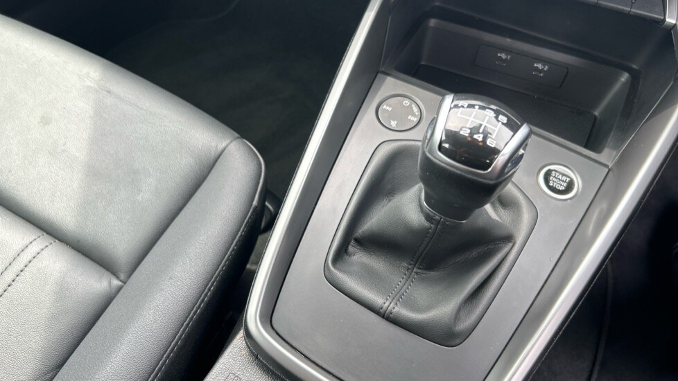 Used Audi A3 2023 for sale - 76074484: Photo 29