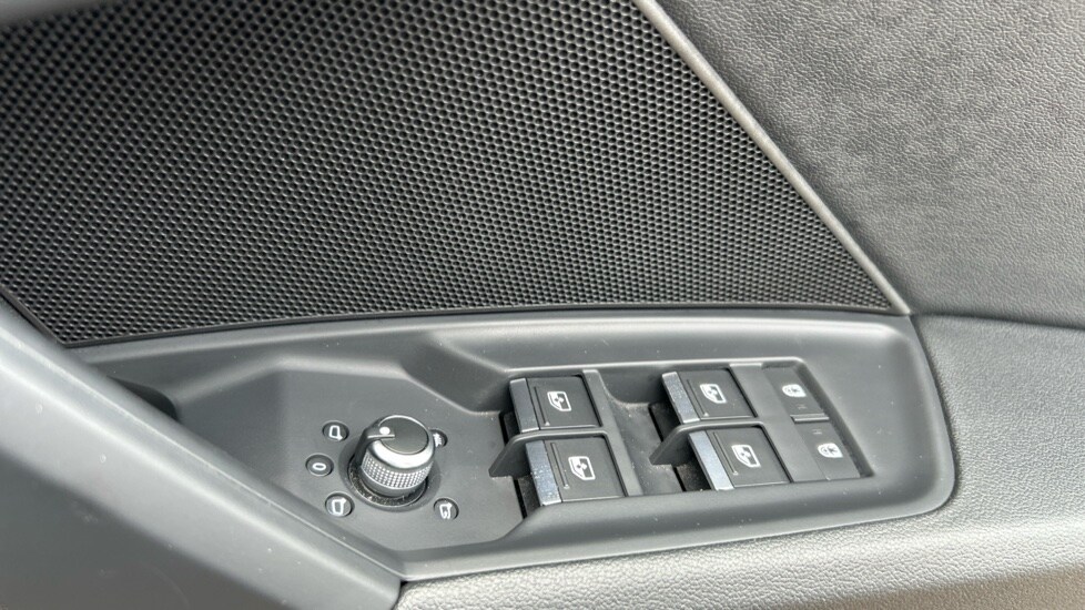 Used Audi A3 2023 for sale - 76074484: Photo 30
