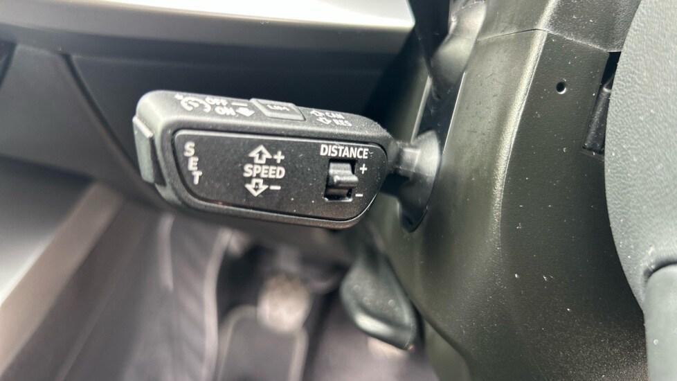 Used Audi A3 2023 for sale - 76074484: Photo 31