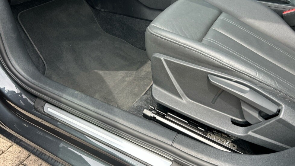 Used Audi A3 2023 for sale - 76074484: Photo 36