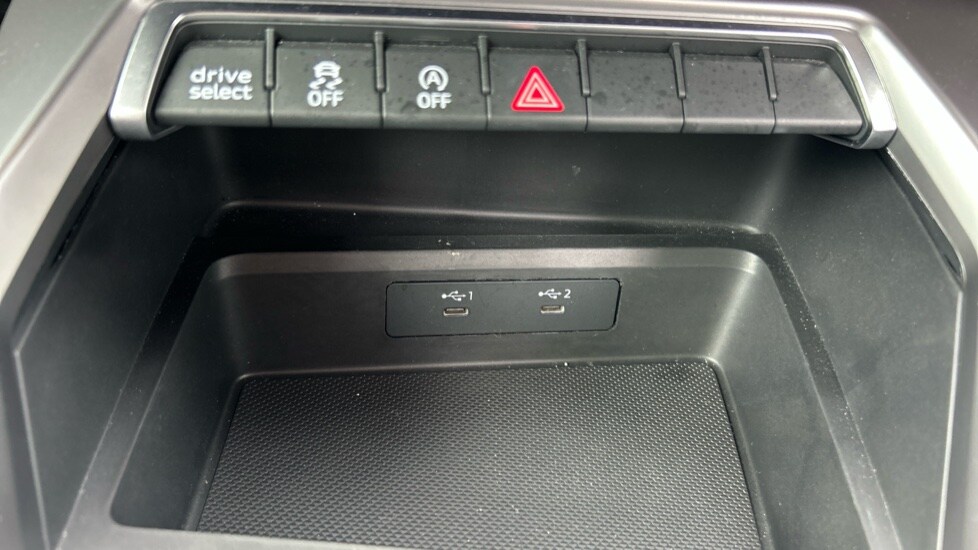 Used Audi A3 2023 for sale - 76074484: Photo 37
