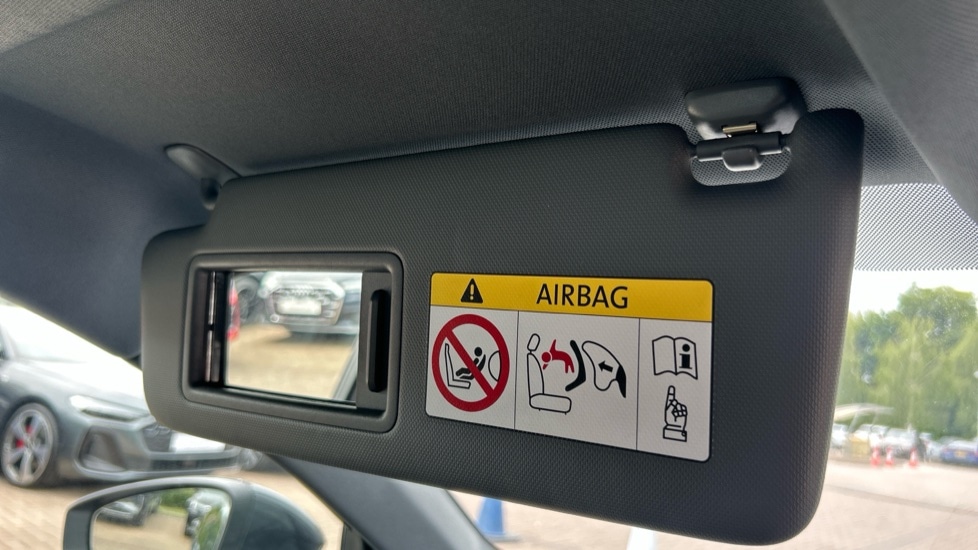 Used Audi A3 2023 for sale - 76074484: Photo 38
