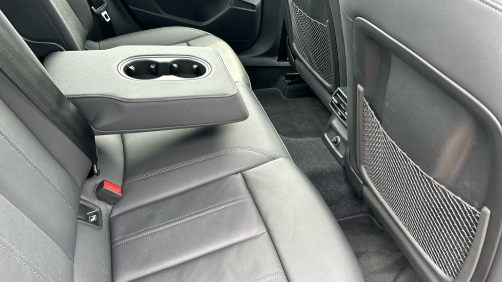 Used Audi A3 2023 for sale - 76074484: Photo 42