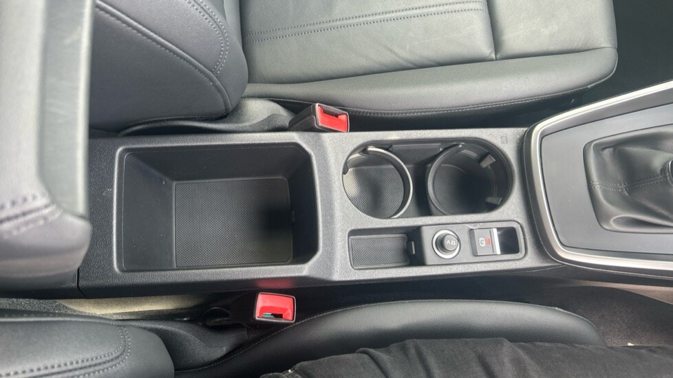 Vehicle 48