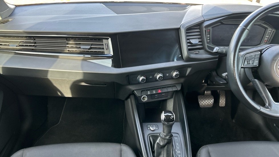 Used Audi A1 2020 for sale - 76311871: Photo 13