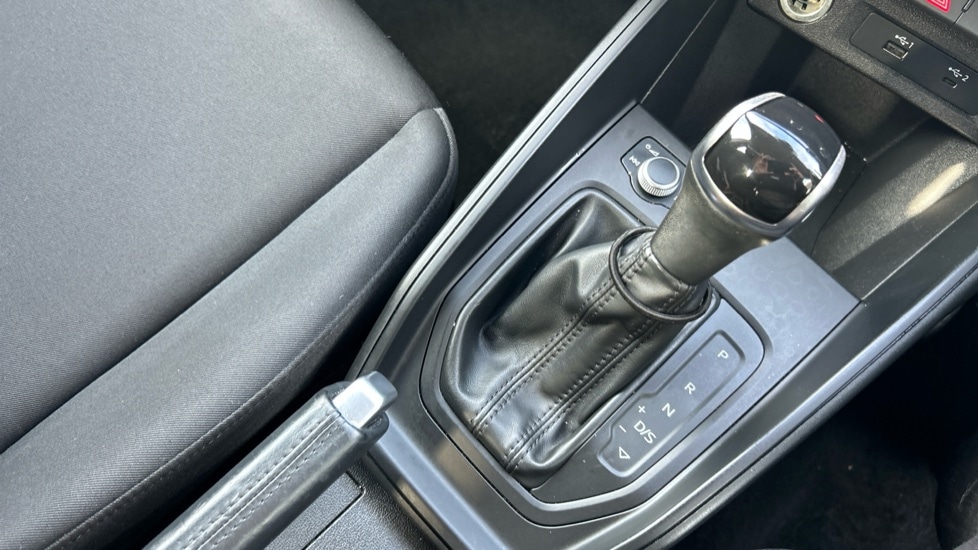 Used Audi A1 2020 for sale - 76311871: Photo 19