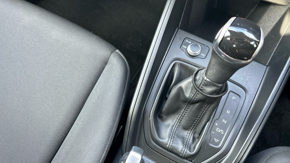 Used Audi A1 2020 for sale - 76311871: Photo 26