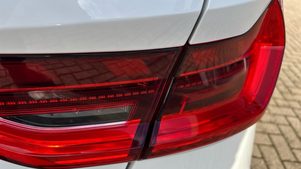 Used Audi A1 2020 for sale - 76311871: Photo 33
