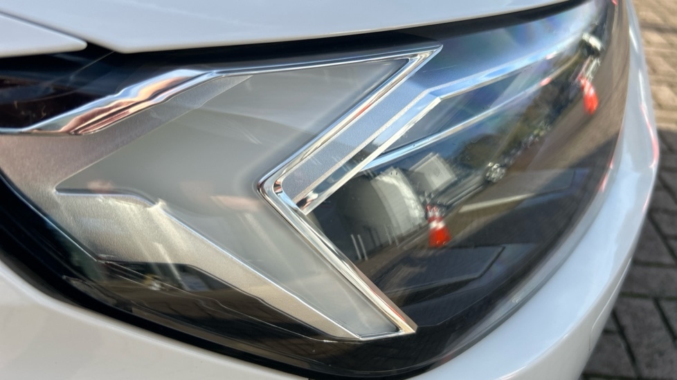 Used Audi A1 2020 for sale - 76311871: Photo 34