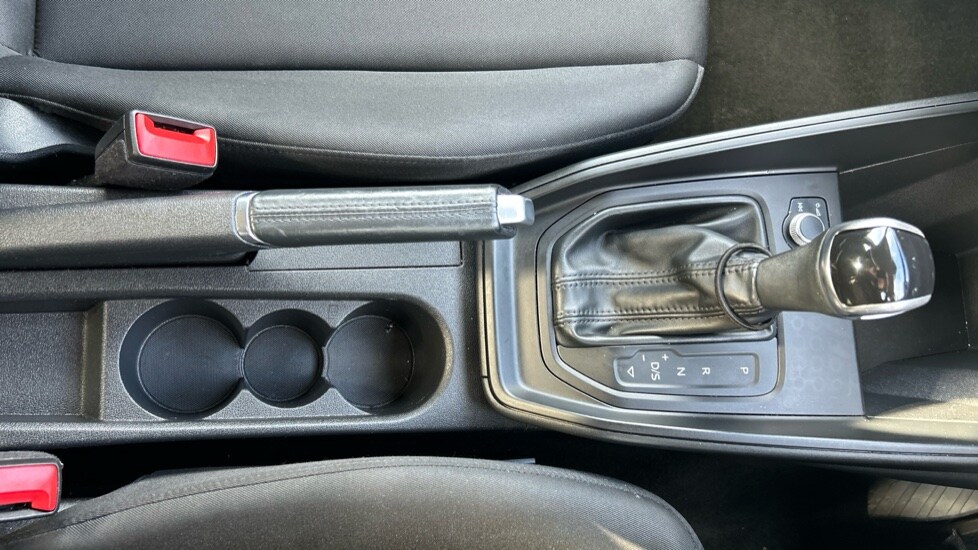 Used Audi A1 2020 for sale - 76311871: Photo 48