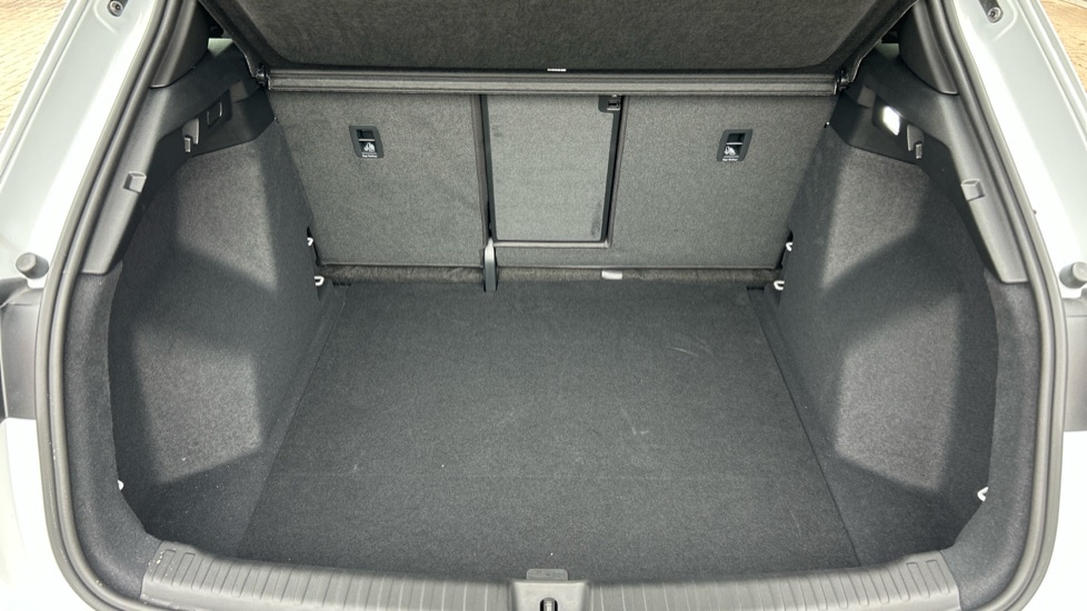 Used Audi Q4 e-tron 2025 for sale - 76415270: Photo 18