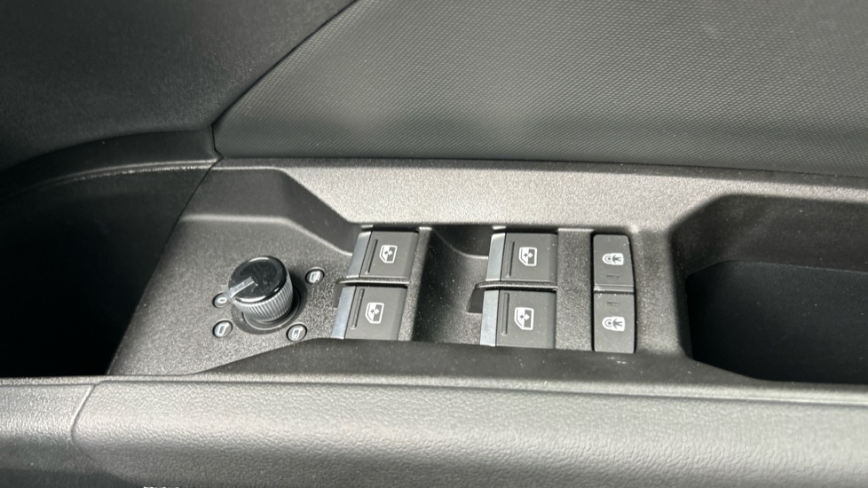 Used Audi Q4 e-tron 2025 for sale - 76415270: Photo 28