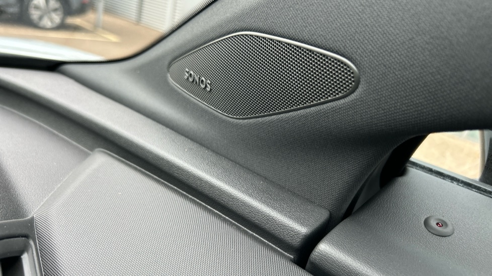 Used Audi Q4 e-tron 2025 for sale - 76415270: Photo 32