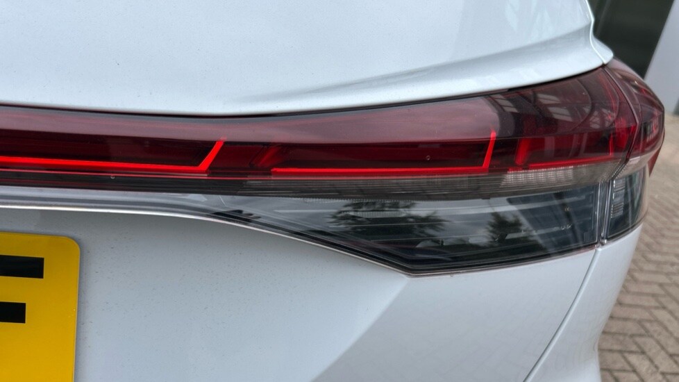 Used Audi Q4 e-tron 2025 for sale - 76415270: Photo 33