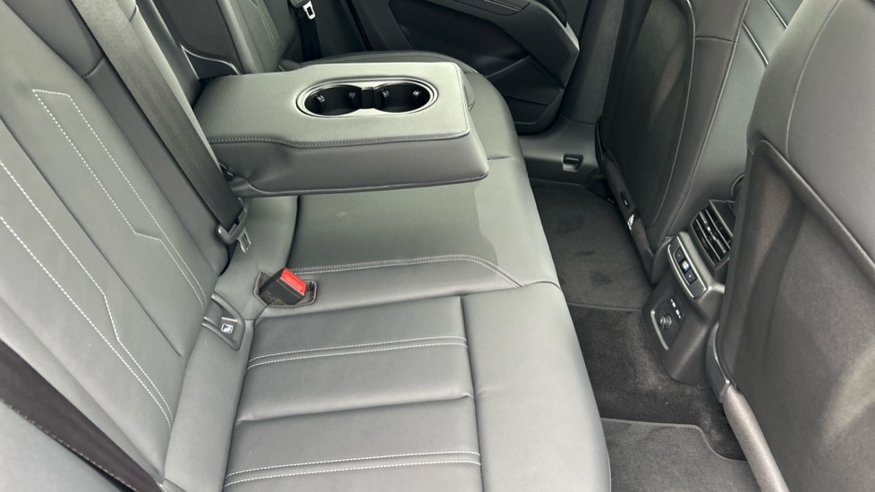 Used Audi Q4 e-tron 2025 for sale - 76415270: Photo 43