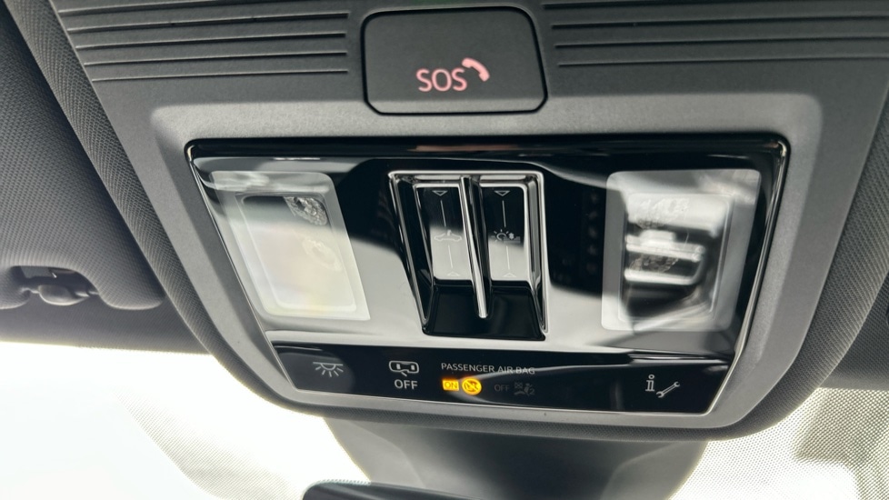 Used Audi Q4 e-tron 2025 for sale - 76415270: Photo 45