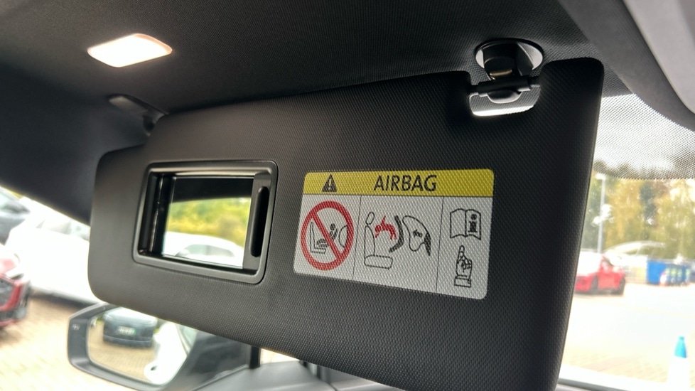 Used Audi Q4 e-tron 2025 for sale - 76415270: Photo 46