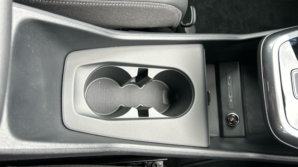 Used Audi Q4 e-tron 2025 for sale - 76415270: Photo 48