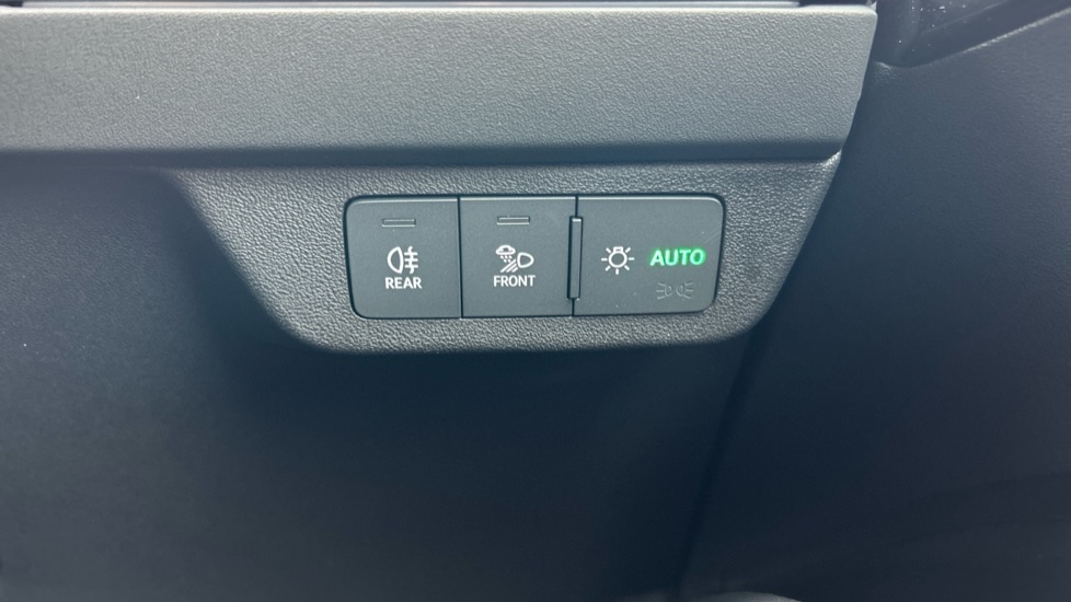 Used Audi Q4 e-tron 2025 for sale - 76415270: Photo 51