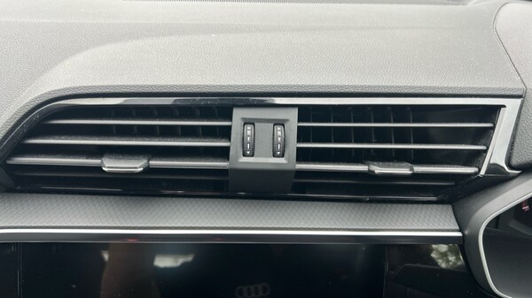 Used Audi Q3 2019 for sale - 76112007: Photo 16