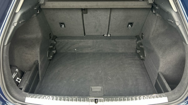 Used Audi Q3 2019 for sale - 76112007: Photo 18