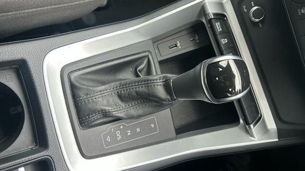 Used Audi Q3 2019 for sale - 76112007: Photo 27