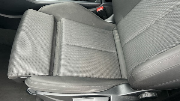 Used Audi Q3 2019 for sale - 76112007: Photo 29