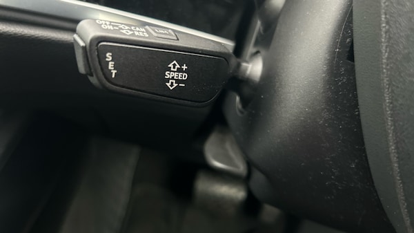 Used Audi Q3 2019 for sale - 76112007: Photo 35