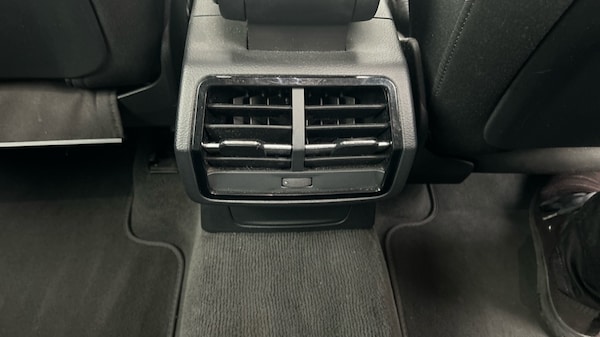 Used Audi Q3 2019 for sale - 76112007: Photo 37