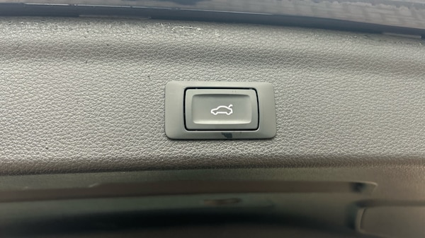 Used Audi Q3 2019 for sale - 76112007: Photo 42