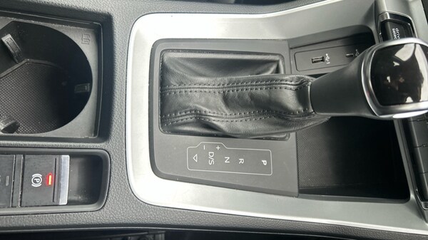 Used Audi Q3 2019 for sale - 76112007: Photo 47