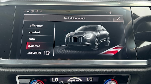 Used Audi Q3 2019 for sale - 76112007: Photo 50