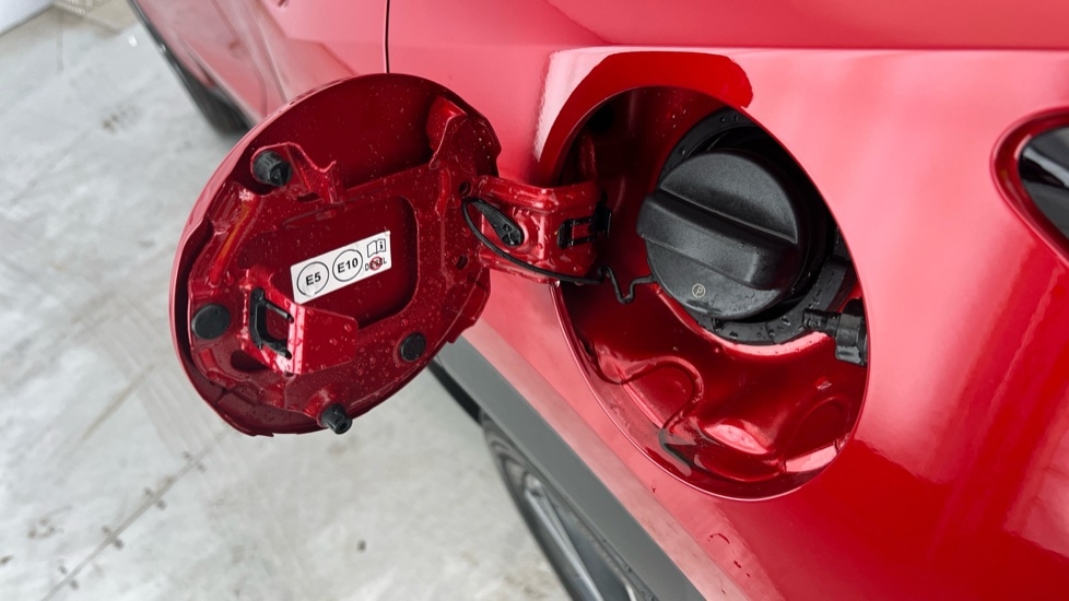 Used Lexus LBX 2025 for sale - 76393564: Photo 21