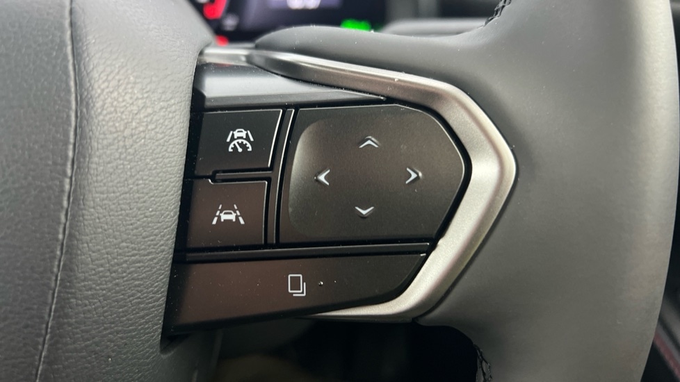 Used Lexus LBX 2025 for sale - 76393564: Photo 22