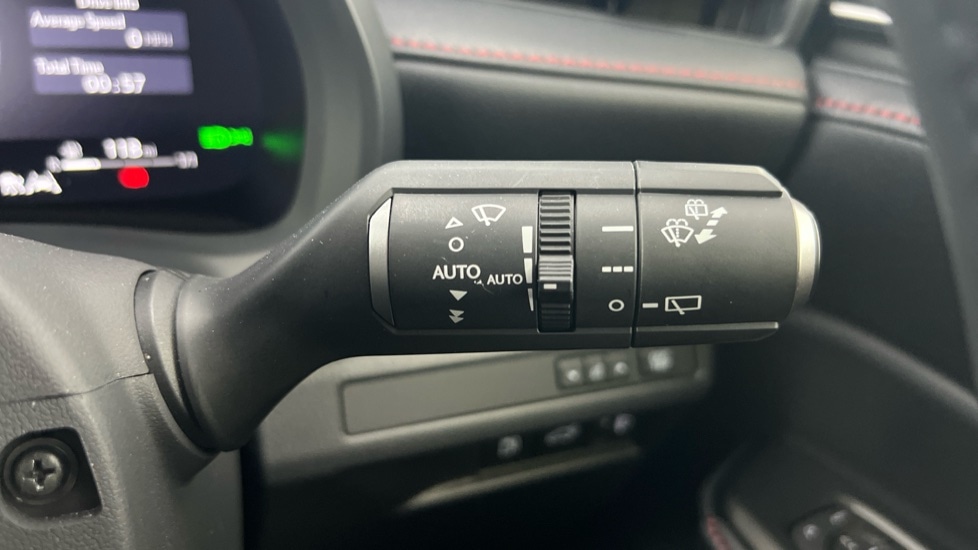 Used Lexus LBX 2025 for sale - 76393564: Photo 24