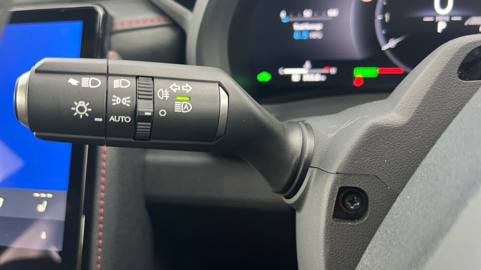 Used Lexus LBX 2025 for sale - 76393564: Photo 25