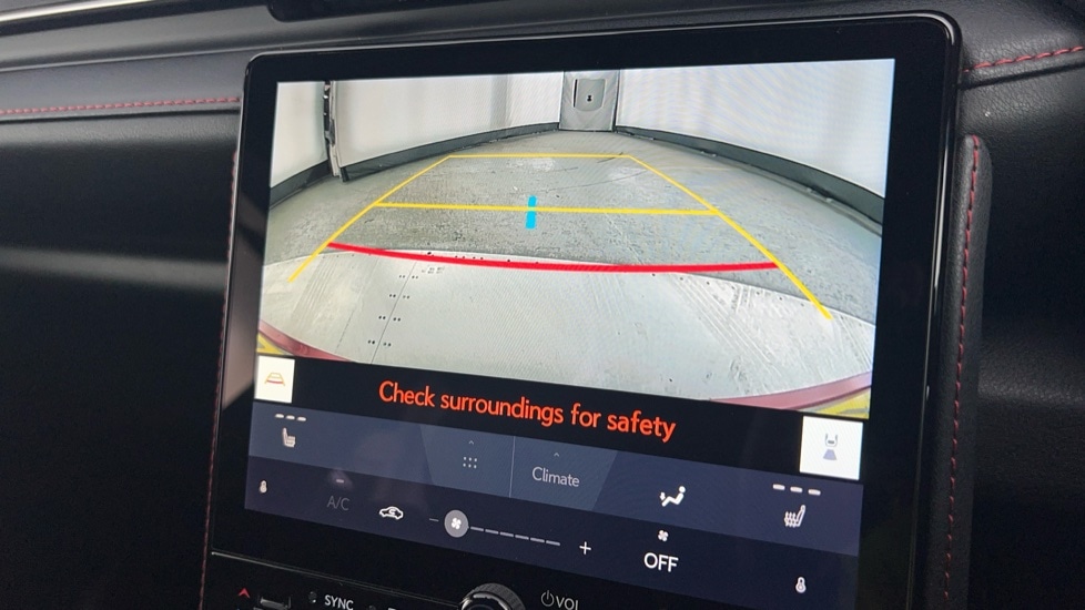 Used Lexus LBX 2025 for sale - 76393564: Photo 26