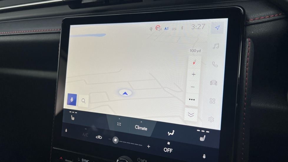 Used Lexus LBX 2025 for sale - 76393564: Photo 27